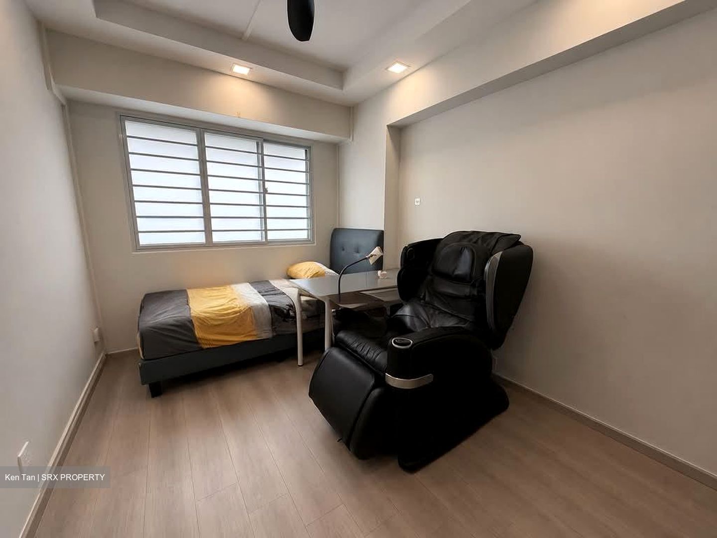 Blk 471 Choa Chu Kang Avenue 3 (Choa Chu Kang), HDB 5 Rooms #583434971